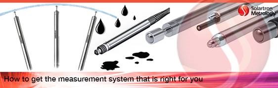 how to get the measurement