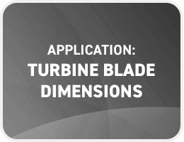 Turbine Blade Dimensions Button
