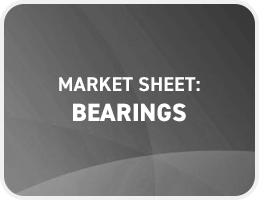 Market Sheet Bearings Button