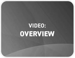 Video Overview Button