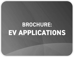 Brochure EV Applications Button