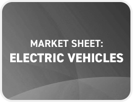 Electric Vehicles