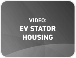 Video EV Stator Housing Button