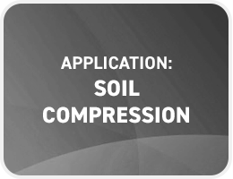 Application Soil Compression