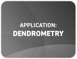 Dendrometry