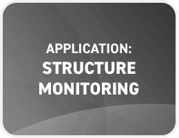 Structure Monitoring