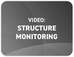 Structure Monitoring Video