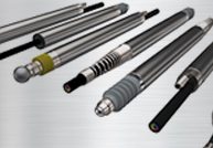 Freedom of Customisability Icon