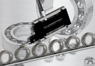 Importance of High-Quality Robust Bearings at Solartron Metrology