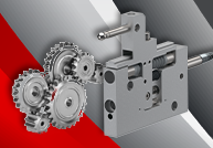 Gear Measurement & Quality Control Solutions