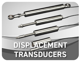 Displacement Transducers