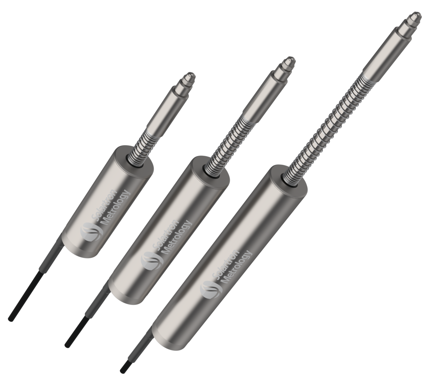 S-SERIES GUIDED TIP ADAPTER