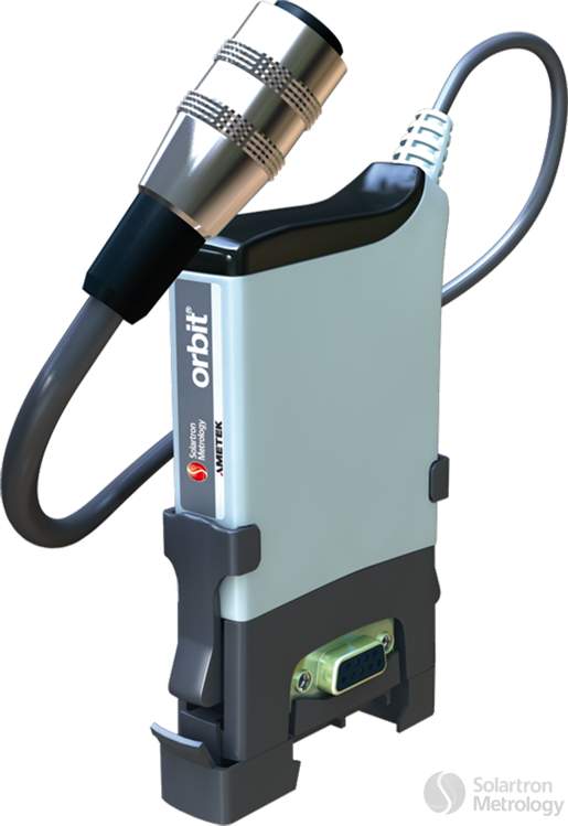 Drivers solartron metrology usb devices adapters Drivers solartron metrology usb devices adapters