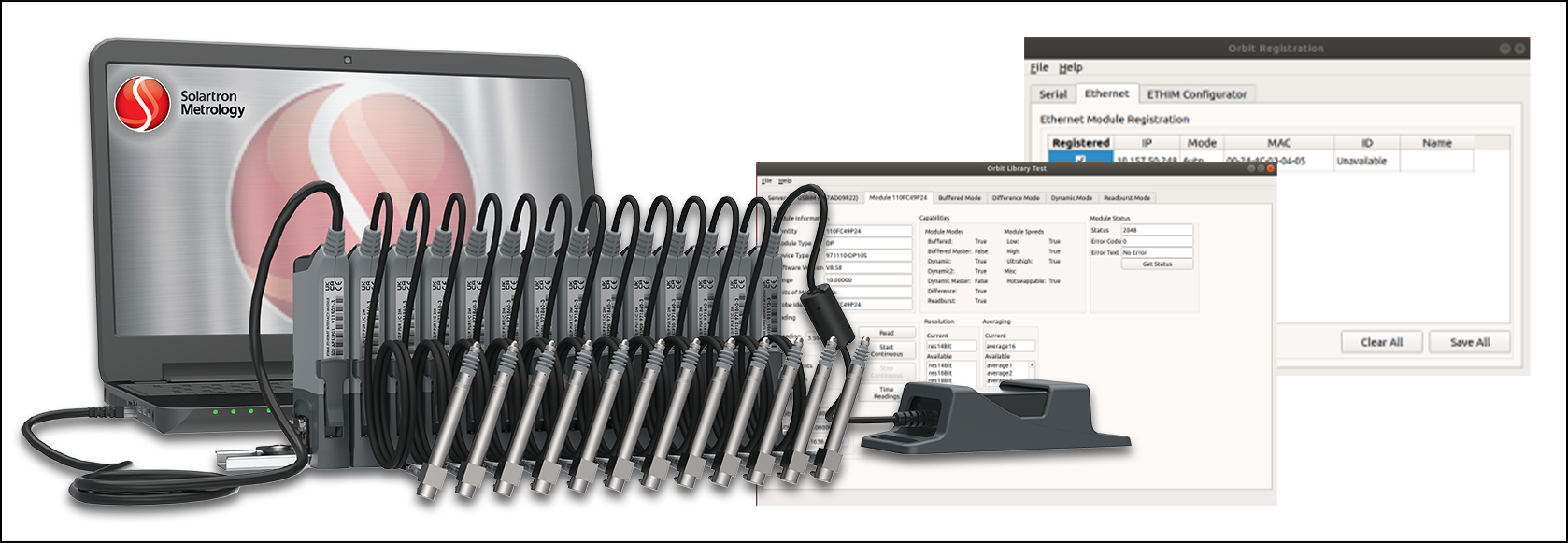Spc Mouse Software Other Software